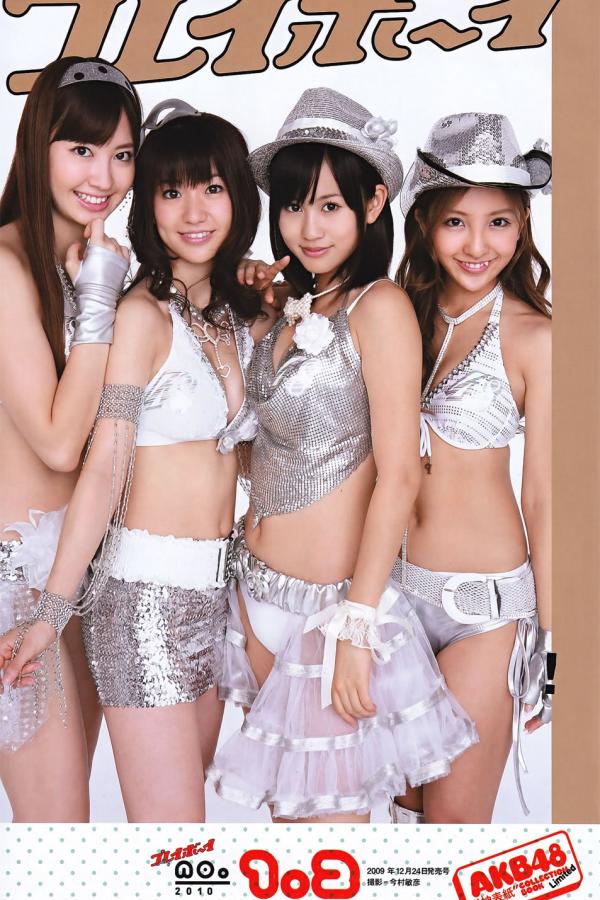 无码精品亚洲毛片av-是影视爱好者们的电影天堂-Full HD免费完整版高清