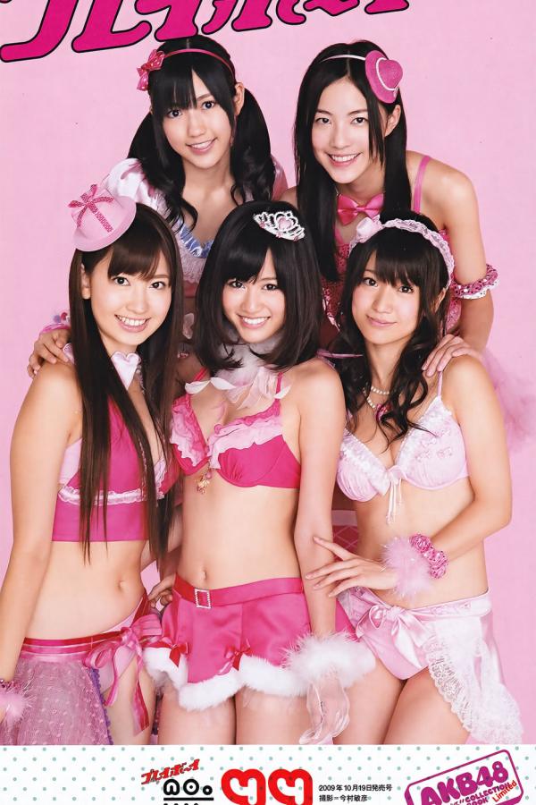 男女羞羞视频-揉道-高h肉汁文总攻快穿bl-4320P视频在线播放