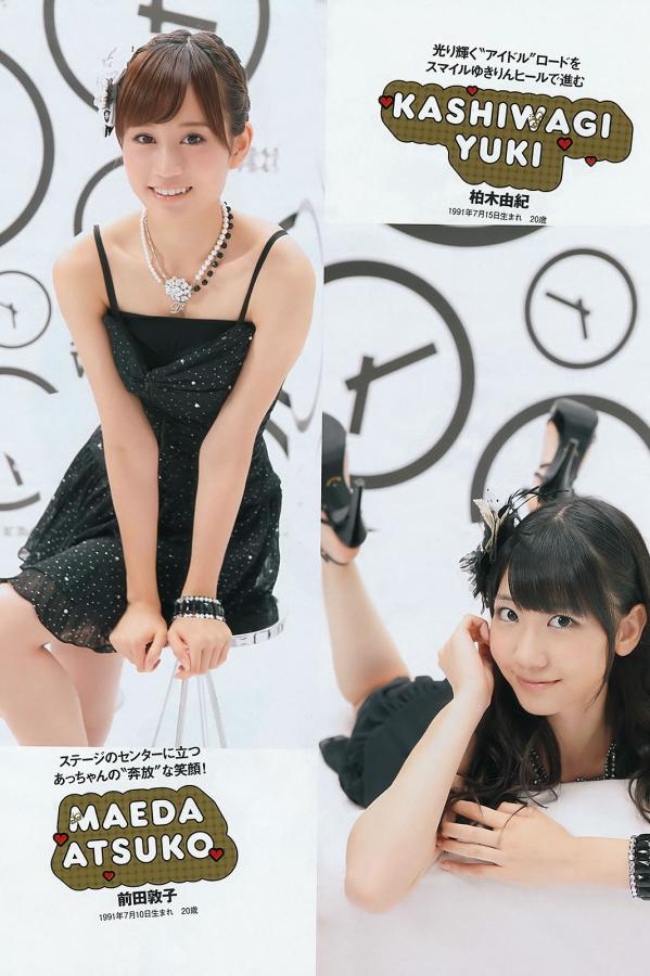 真实男女狂XO动态图视频-婷婷国产天堂久久综合五月-Ultra HD迅雷手机免费观看