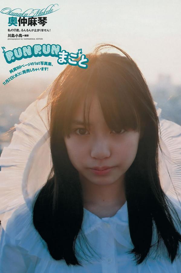 又大又粗又长又硬好爽国产-亚洲成a人片在线观看导航-曰批视频免费40分钟不要钱-Quad HDHD高清完整电影