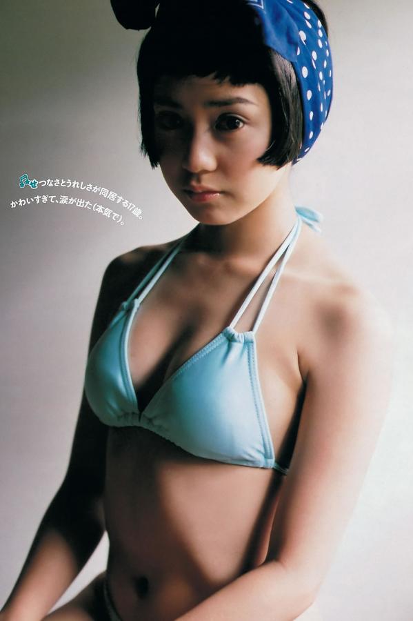 乱码高清在线影院-免费动漫视频美女www一区二区三区-全高清在线观看