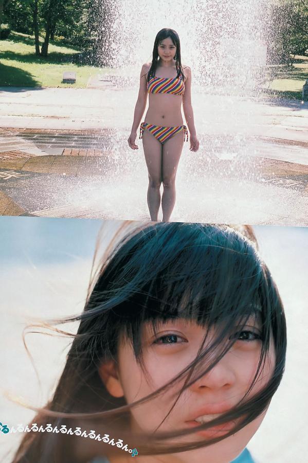 一本一久本久a久久精品综合每天将为您更新日本中文字幕乱码在线高清-在线观看视频一区二区三区-1440P高清在线观看