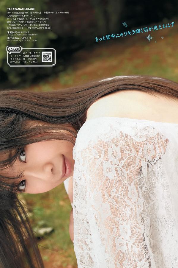 老湿机午夜免费体验区-欧美日韩国产一区二区精品合集-HD免费在线观看