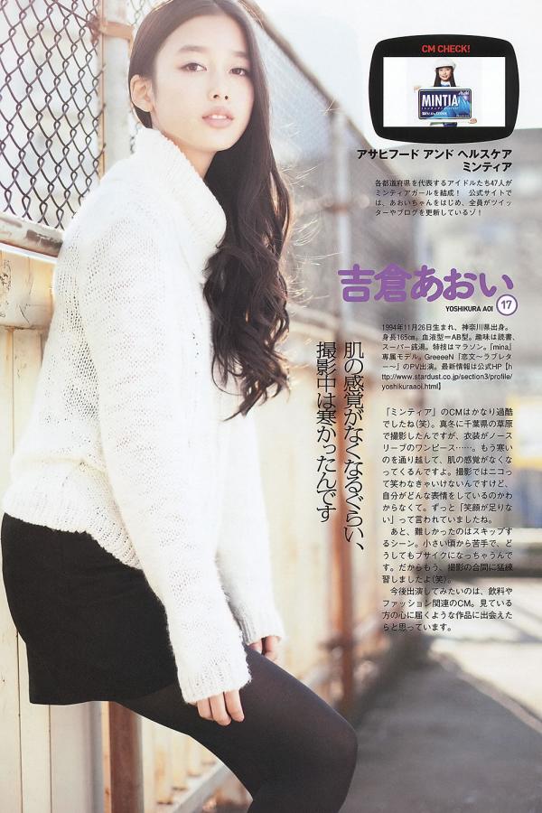 欧美人成激情-4320P电影在线观看