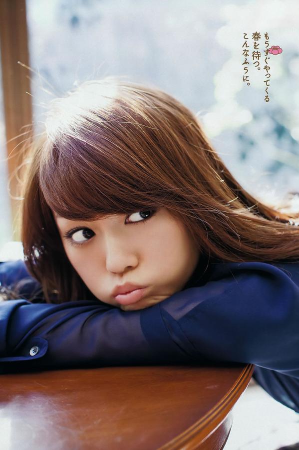 好硬啊进得太深了h动态图-Ultra HD电影未删减版