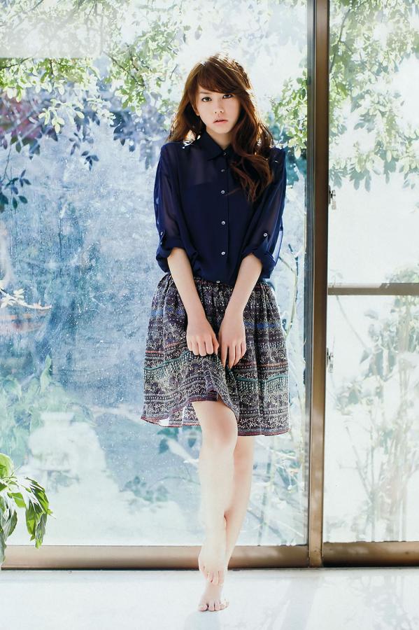 无码人妻久久一区-8K神马影院