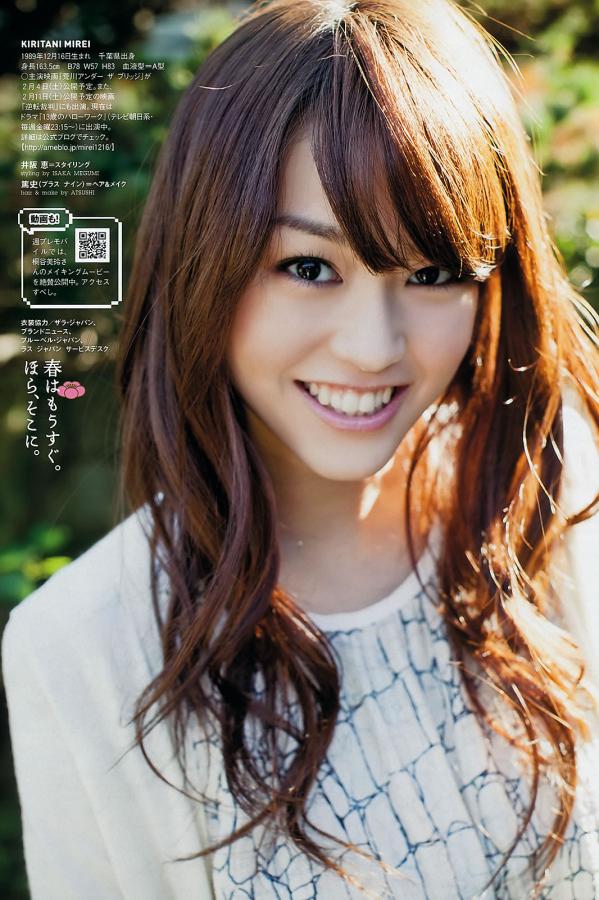 222aaa免费国产在线观看-国产在线拍小情侣国产拍拍偷-超碰已满18进入-Ultra HD一一影视网