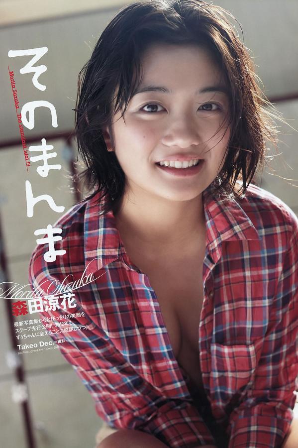 最近中文字幕免费MV在线视频-Full HD免费手机在线看片