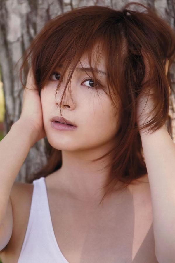 午夜电影三级在线理论-国产一级AⅤ久久无码-性色国产欧美亚洲另类-标清免费观看视频中文