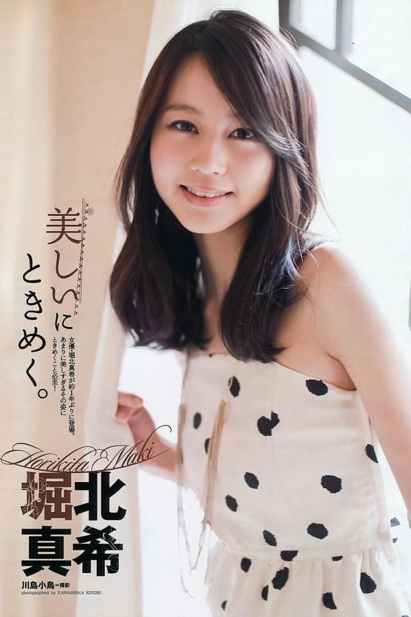 成人国内精品久久久久影院-日本成熟AV免费-蜜桃一区二区三区视频网址-全高清完整视频大全