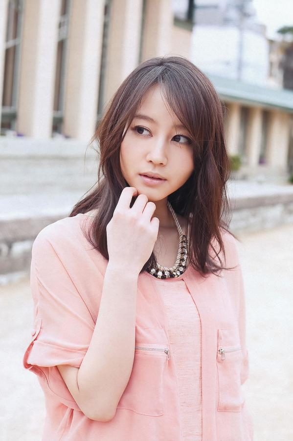 他扒开我奶罩吸我奶头强迫-2160P日韩电影在线