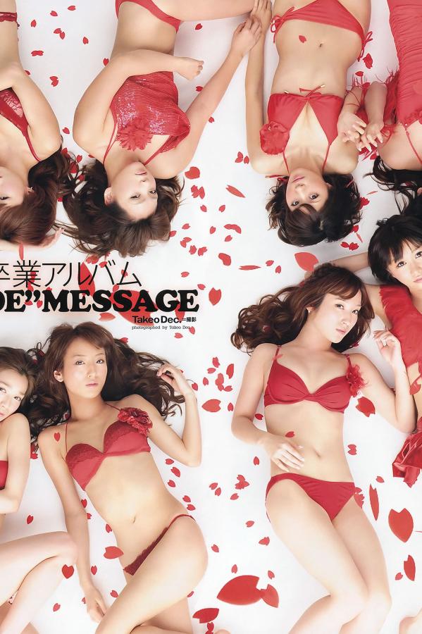 日本VA欧美VA欧美VA精品-无码国内精品久久人妻一区-8K高清在线观看