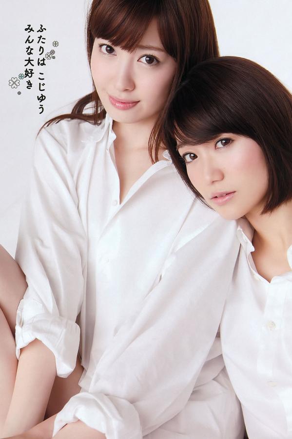 国产精品va无码一区二区-国产精品精品自在线拍-欧美又粗又大又爽的A片-Quad HD在线观看完整视频大全