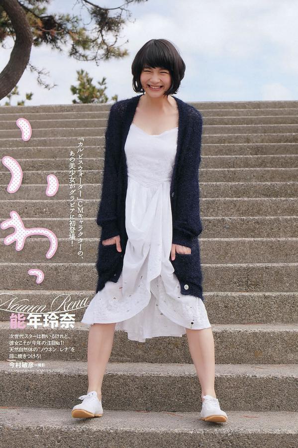 久久性综合亚洲精品电影网-8KHD高清完整电影