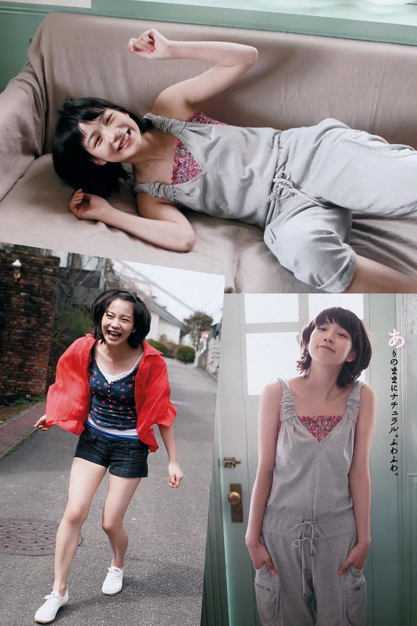 亚洲成a人在线播放www-国产欧69视频一区二区-抢先未删减完整版花絮-720P蓝光版中文字幕包