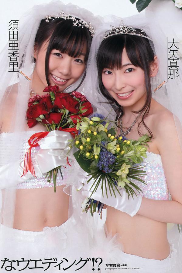 精品三级站-全高清日本电影在线