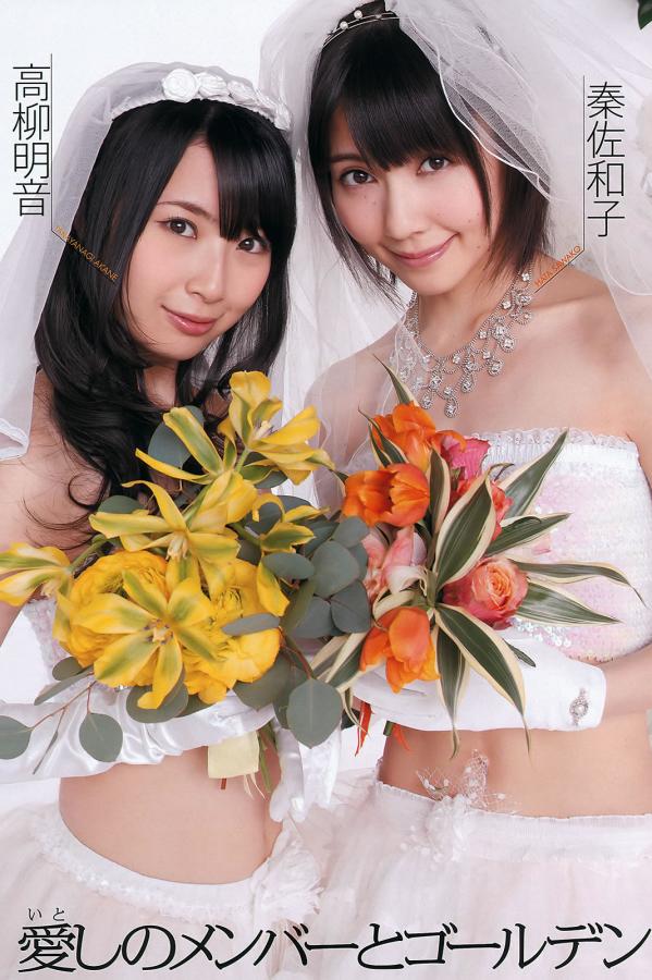 东京热av丶男人的天堂-岳打开双腿开始配合交换品轩屋-午夜无码区在线观看-SD韩国在线观看