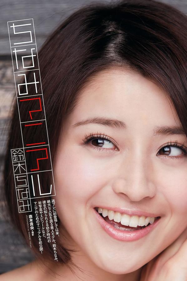 久久久久久精品久久久久-久草中文视频-有线无删减影院-高清国产在线观看