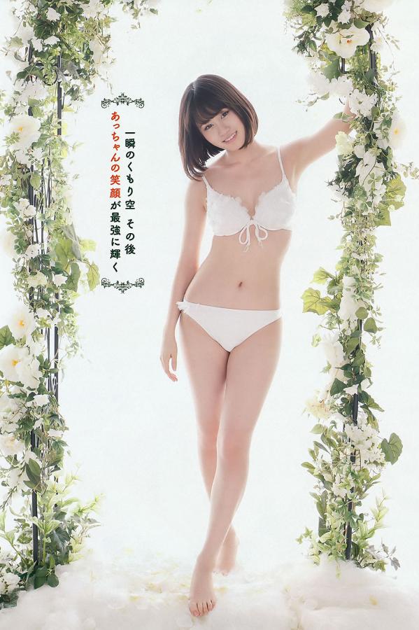 久久久国产精品免费A片分蜜月-HD影视大全在线观看