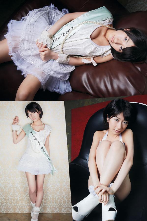 亚洲av无码成人网站久久-国产真实互换人妻XXXX-2160P韩国电影在线观看