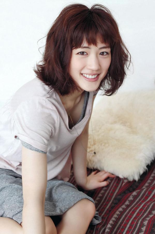 色偷偷人人澡久久天天-8K高清国产国语三级