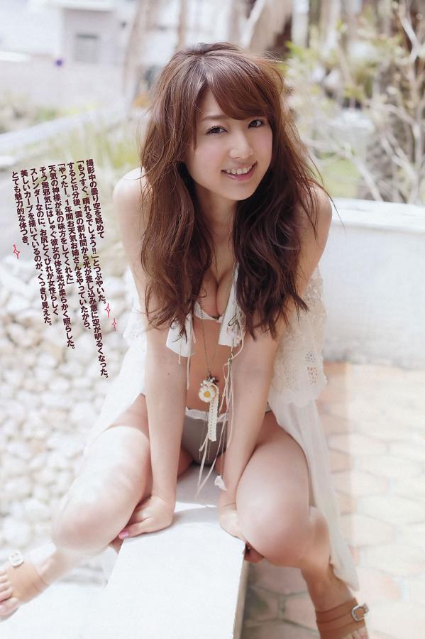 男生和女生羞羞的视频APP-8K免费在线观看