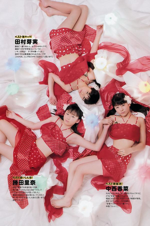 私人成片免费光看-Full HD日韩电影在线