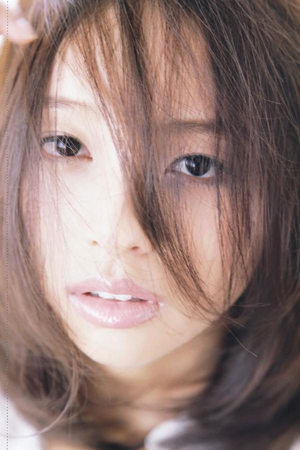 AV网站国产-精品久久久99大香线蕉-欧美男人天堂-HD在线观看