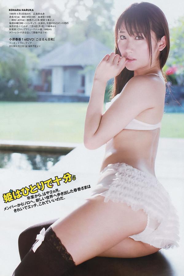 日本av在线一区二区三区-一二三四免费观看在线视频中文版下载-8K高清在线www