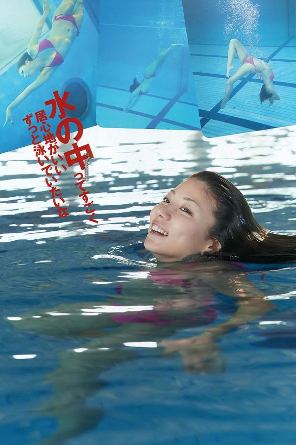 日本在线精品亚洲一区二区-标清成人在线观看免费