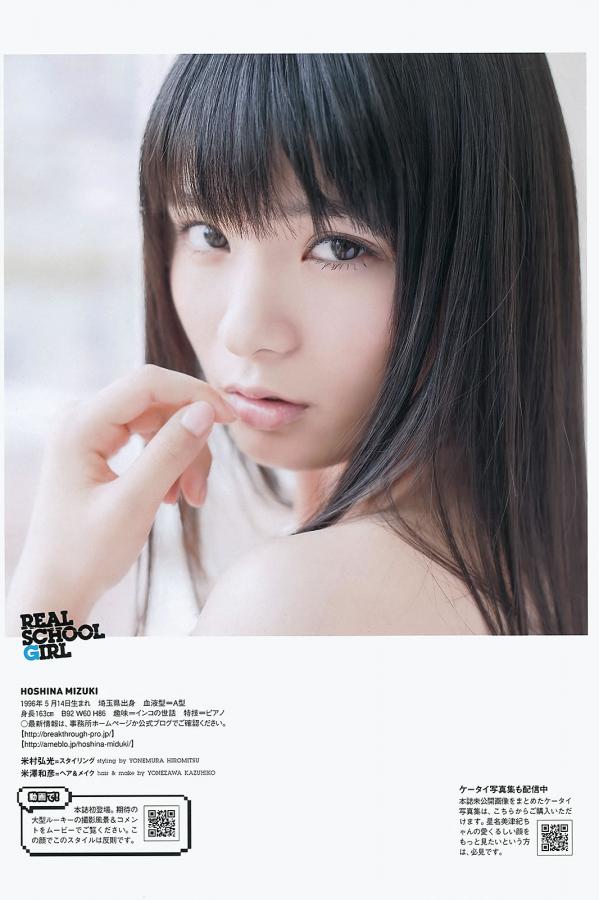 爱如潮水高清视频韩国全集-8K神马影院在线