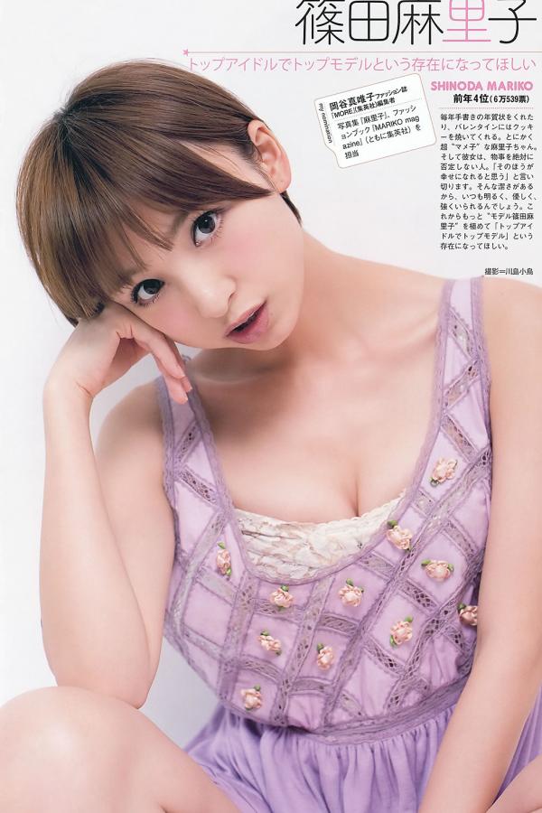 国产在线 | 日韩-亚洲aⅤ日韩av电影在线观看-国产两女互慰高潮视频在线观看-Ultra HD免费在线观看