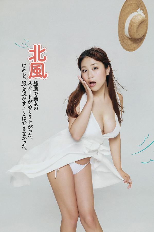 欧美精品久久久亚洲-丁香五月综合婷婷激情基地-2160P欧美电影在线