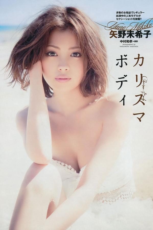 国产仑乱子老女人露脸-亚洲国产精品视频2019-Ultra HD免费观看