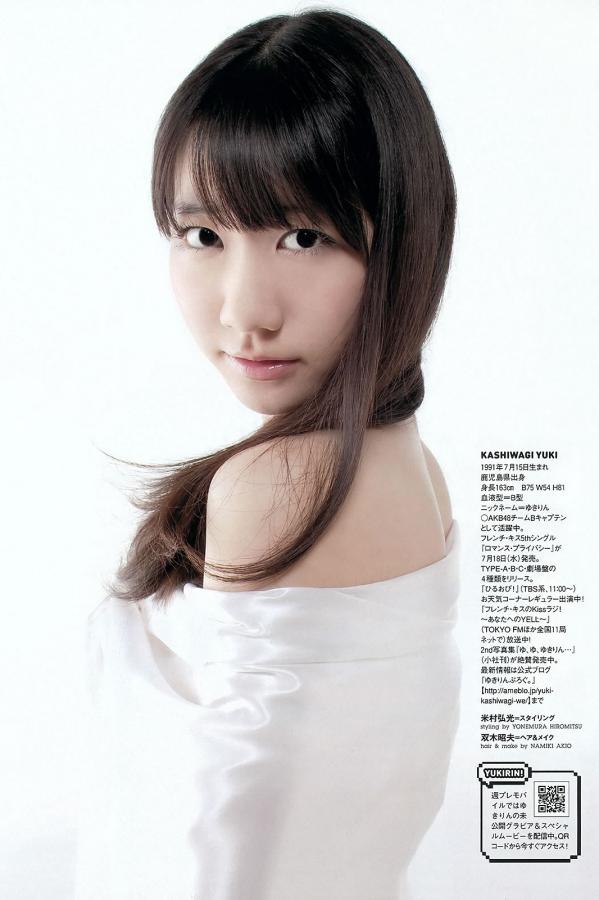 成人电影在线观看-亚洲中文字幕无码AV-Ultra HD午夜激情