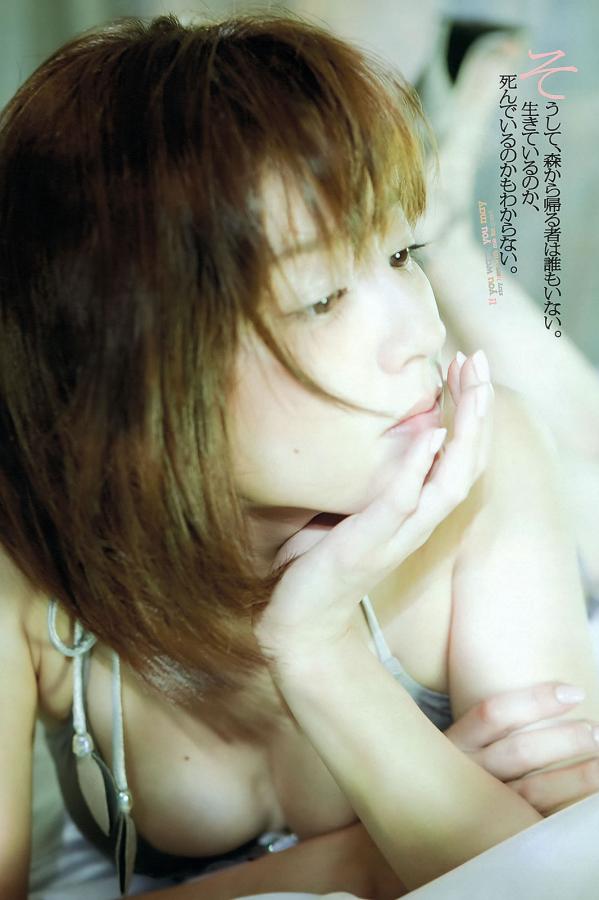 亚洲免费人成视频在线观看-尤物视频黄色在线观看-SD动漫在线观看