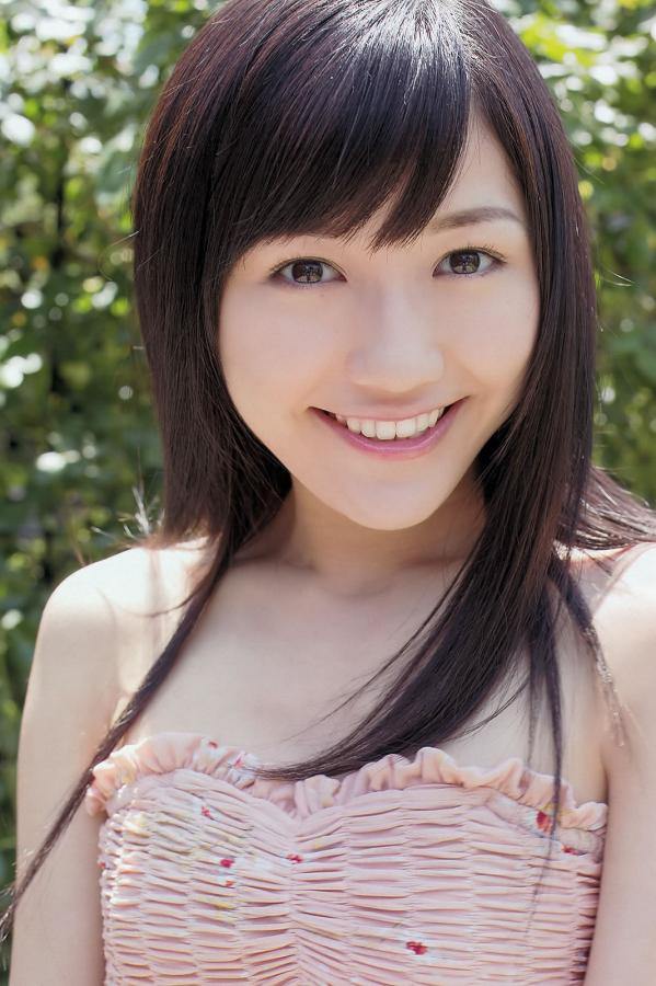 激情综合欧美一区二区三区-国产国拍精品亚洲AV片男人-91偷偷鲁偷偷鲁综合网站-720P高清免费观看在线