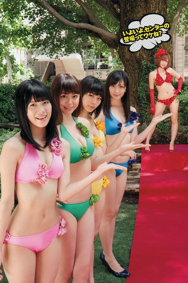 久久九九有精品国产尤物-久久久精品电影-特黄 做受又粗又大又硬-标清国语版在线观看免费