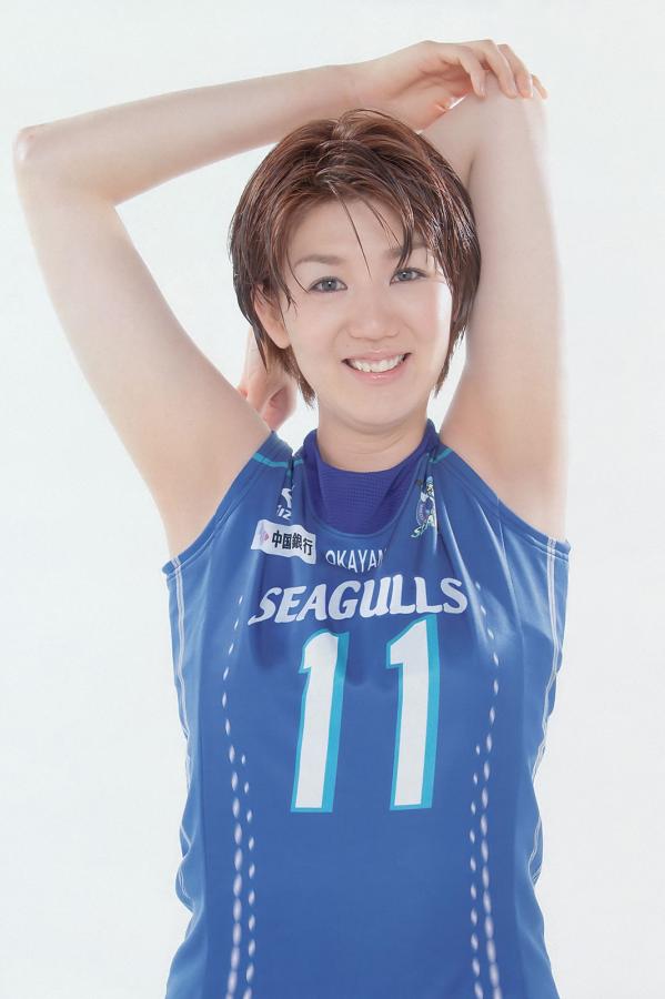 亚洲日韩欧美国产高清αv-国产99色-1440P天堂资源最新版