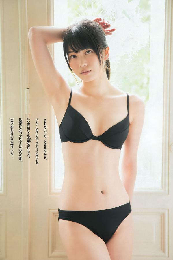 丝袜美女国产片在线观看-职业陪浴女郎服在线观看-久久精品无码一区二区无码网站-标清日韩成人在线