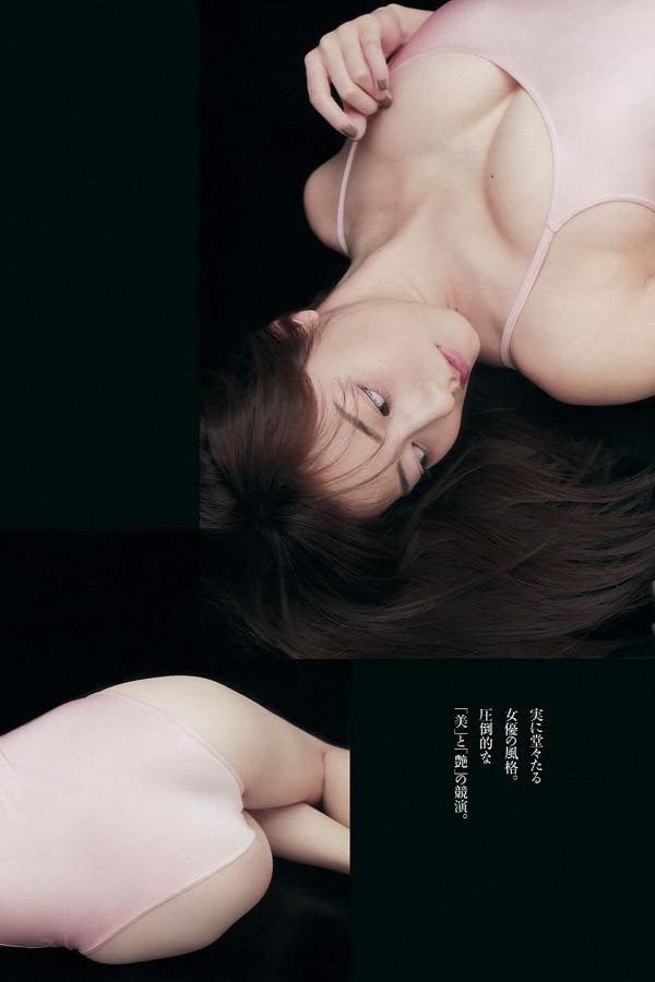 黑人精品无码视频一区二区三区-不卡完整版资源-久久国产精品张柏芝-QHD高清无删减