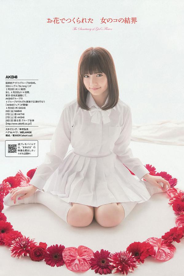 在线中文影院-8K高清完整版在线