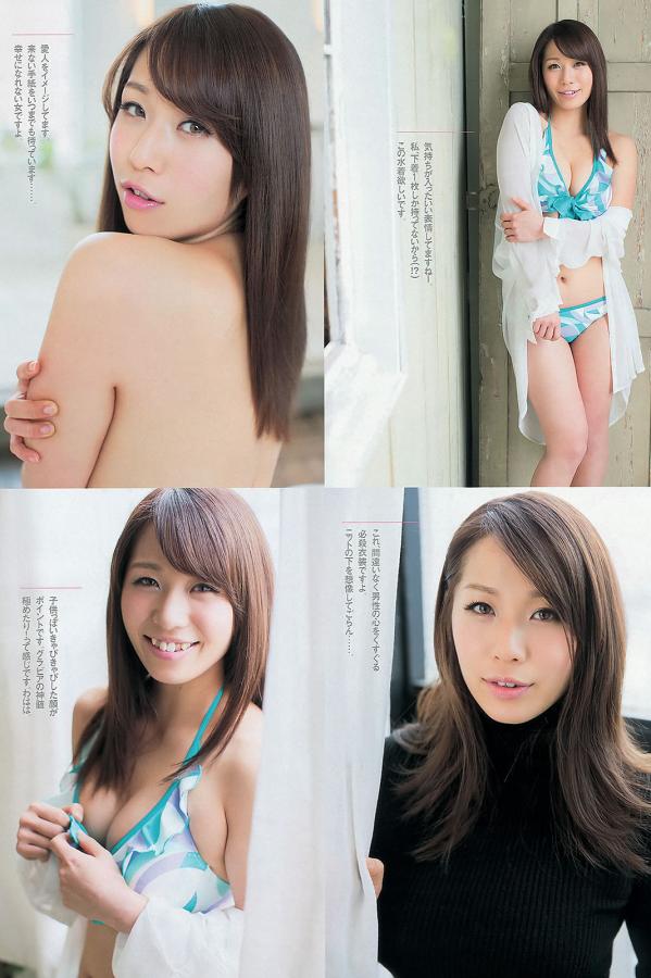 肉h文-国产午夜大地久久-HD试看5分钟影院-高清免费在线观看