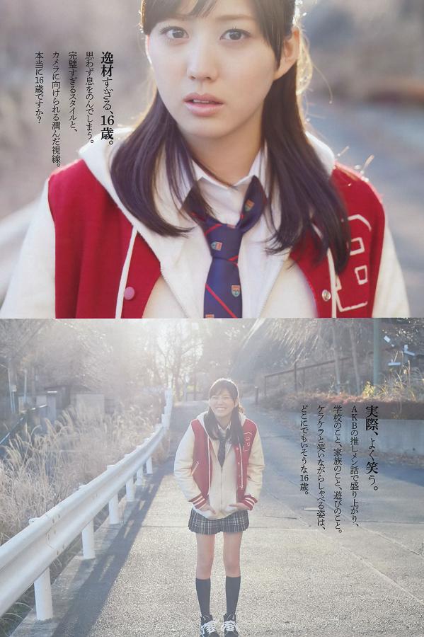 欧美成人污午夜免费福利在线观看-五月天亚洲无码伊人-HD在线影院观看