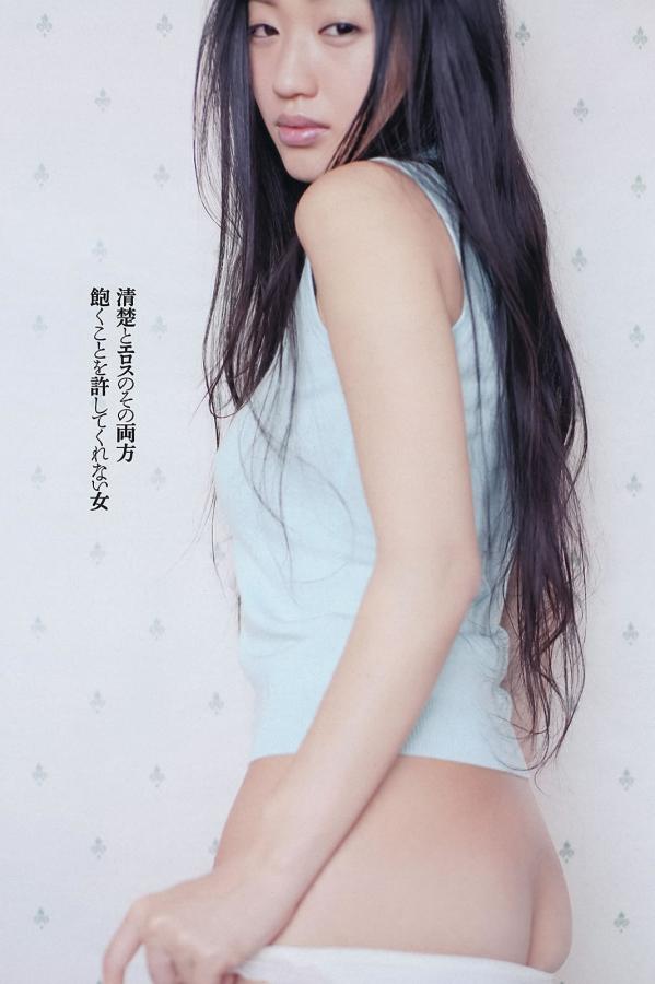 亚洲人成码无在线-勒死美女-Full HD迅雷1080