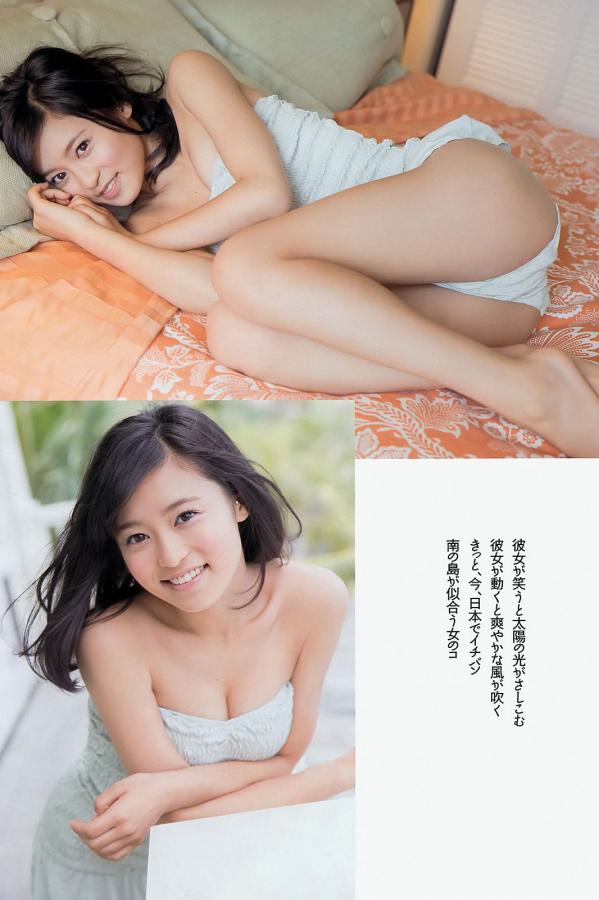 亚洲精品无AMM毛片-SD字幕高清版在线观看