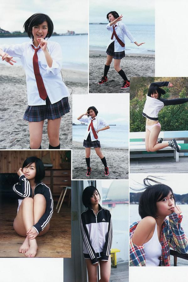 四虎国产精品永久免费网址-免费追剧在线网站-顶级rapper潮水日本-HD在线观看