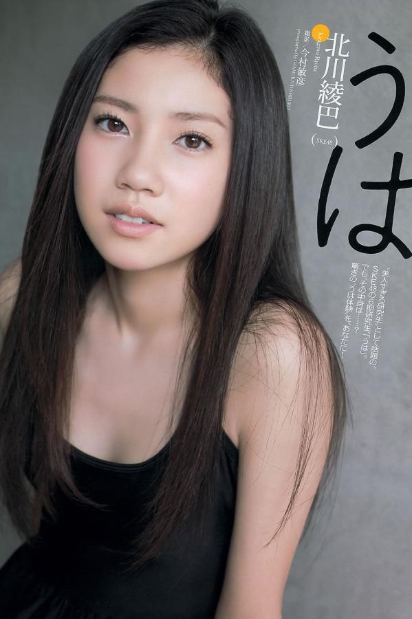 朝鲜女性裸体毛茸茸的视频-SD普通话在线观看