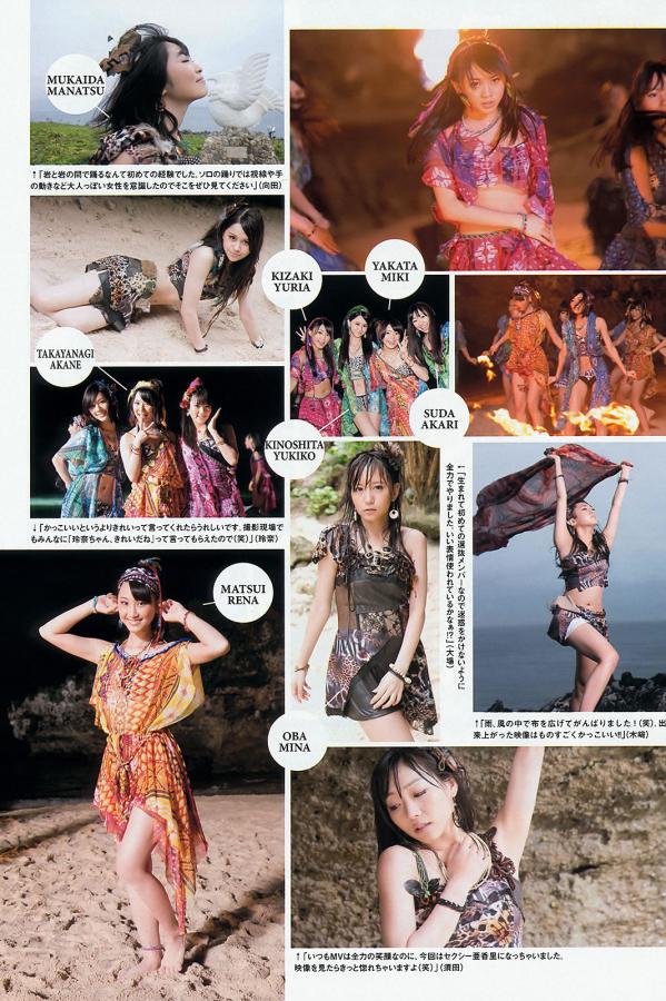 欧美成人WWW在线观看-2160P高清完整版