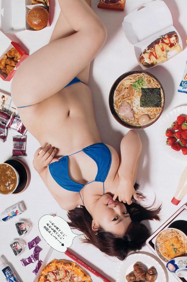 邪恶爱邪恶道-亚洲AV永久无码精品一福利-日本亚欧热亚洲乱色视频-SD免费在线观看